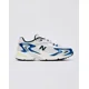 thumbnail image 4 of Size 11 - New Balance 725 Atlantic Blue Grey Matter, 4 of 5