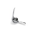 thumbnail image 3 of Accessories Ricer Fruit Press capcity Silver 1 cup 10 inch 231913 OC, 3 of 6