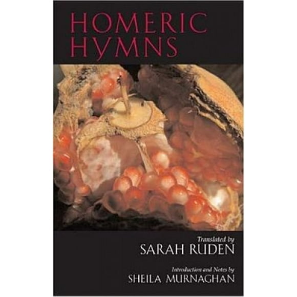 Hymnes Homériques