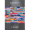 thumbnail image 1 of Pre-Owned Sonnet's Shakespeare (Paperback) 0771073097 9780771073090, 1 of 2