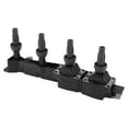 thumbnail image 1 of Bobina de Encendido Pack de Bobina de Encendido No.96363378 para Citroen Berlingo 2008-2015, 1 of 7