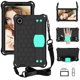 thumbnail image 1 of EVA Hybrid PC Tablet Case For Blackview Tab 60 8.7 2023, 1 of 5