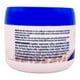 thumbnail image 2 of Crema facial Grisi aclarante concha nácar 110 g, 2 of 4