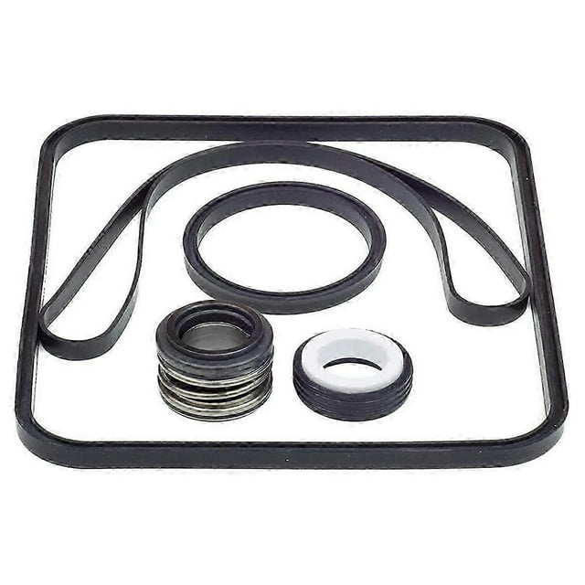 Replacement Gasket for Hayward Pump SPX1600TRA SP1600Z2