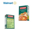 thumbnail image 5 of Everest Pav Bhaji Masala, 100g, 5 of 5