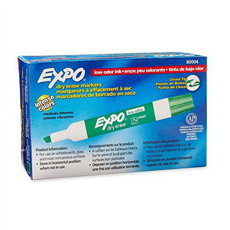 EX004 - EXPO VUOTO SPRAY COLOR