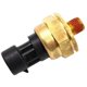 thumbnail image 5 of Car Front Rear Interior Door Handle For Mazda 323 Protege BJ 1995 1996 1997 1998 1999 2000 2001 2002 2003 Left, 5 of 5