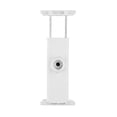 thumbnail image 5 of Soporte De Escritorio Giratorio 360 Lazy Bed Phone Tablet Holder Mount Sin Esfuerzo Clip-On Mount Para Ipad Air Tablet Samsung Black Vogacara EL013262-01, 5 of 5
