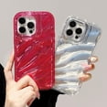 thumbnail image 3 of Funda Para Teléfono Phantom Bright Solid , Para iPhone 7 , 8 , X , XS , XR , 11 , 12 , 13 , 14 Series, 3 of 4