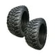 thumbnail image 2 of Paquete de 2 llantas 33X12.50R22, 2 of 12