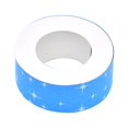 thumbnail image 2 of Riwcyla 2 Rolls Self,Adhesive Label Tape Cartoon Series Label Maker Tape 0.59 Inch(15mm)x13.1 Feet(4m) Waterproof and Oil,Proof Compatible with KINGJIM LR20CLK5CLR,RK1C Label Printer, 2 of 6