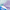 Tie Dye, variant on Justice Girls Graphic Fleece Hoodie, Sizes XS-XLP