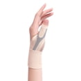 thumbnail image 1 of Daily Mix Store Adjustable Thumb Tendon Sheath Protector for Sport/Work-, 1 of 9