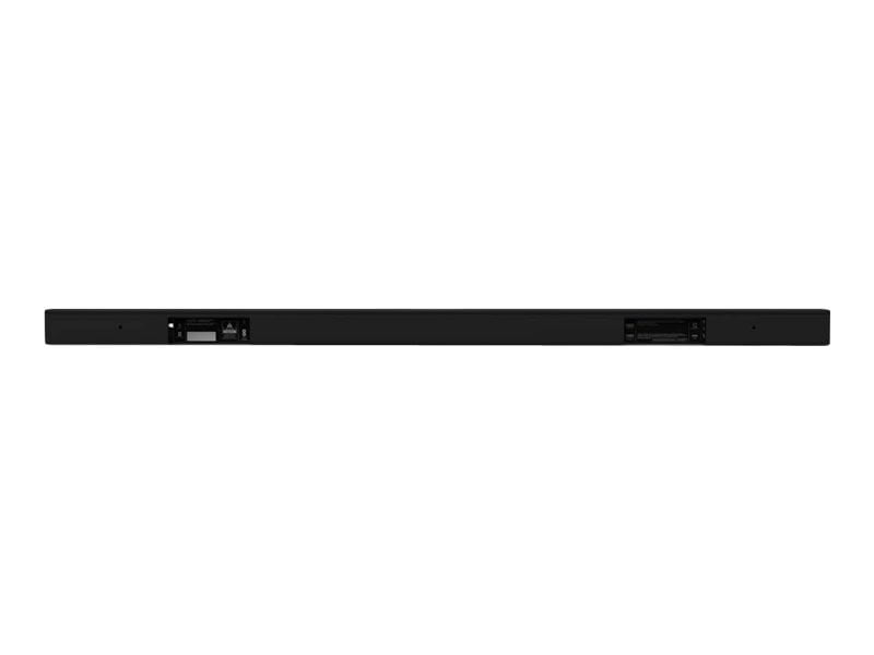 VIZIO SmartCast SB3821D6 38 Sound Bar System, 42 OFF