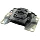 thumbnail image 1 of Soporte de Transmisión DAI Escape 2013 A 2018 Ford L4 1.6L, 1 of 3