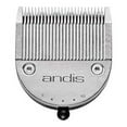 thumbnail image 2 of Andis LCL-2 Replacement Blade for Pulse Li 5 Clipper, 2 of 2
