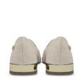 thumbnail image 3 of Balerina Miley Color Beige D12970140650 25 Dorothy Gaynor Balerina Miley Color Beige D12970140650 25, 3 of 6