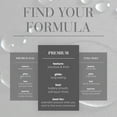 thumbnail image 5 of JO Premium Silicone Based Lubricant - Original - 8 oz, 5 of 5
