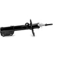 thumbnail image 1 of Amortiguador Honda Fit 2006-2008 Del Izq Gas 00524 SYD ., 1 of 2