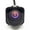 12V, variant on WF HD AHD 1920*1080P 170 Degree Fisheye Lens Starlight Night Vision Vehicle Rear View Reverse Camera Car Universal Camera