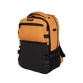 thumbnail image 2 of MOCHILA SAMSONITE REFRACTION MERITON MUSTARD YELLOW, 2 of 9