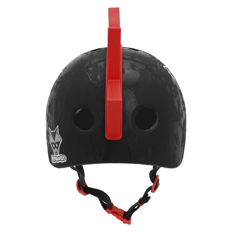 2018 football helmets nfl River Valley (OH) (2018) High School Mini Football Helmet