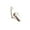 Silver, variant on Up to 65% Off Alloy Texture Fashion Nail Ring, Extended Finger Nail Art Ring Bracelet Necklace Rings Earring Jewelry on Clearance