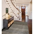 thumbnail image 1 of Amer Rug HAL630203 Halcyon Akaroa Hand-Knotted Accent Rug - 2 x 3 ft., 1 of 1