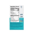 thumbnail image 4 of Liquid I.V.® Lemon Lime Hydration Multiplier® Sugar-Free Electrolyte Powder Drink Mix, 6 Count Packets, 4 of 11