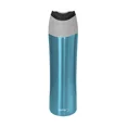 thumbnail image 1 of Termo Para Viaje Acero Inoxidable 450 Ml Steiner Con Válvula Para Beber, Azul, 1 of 4