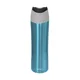 thumbnail image 1 of Termo Para Viaje Acero Inoxidable 450 Ml Steiner Con Válvula Para Beber, Azul, 1 of 4