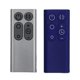 thumbnail image 2 of For Dyson TP00 TP01 AM11 Air Purifier Remote Control TP00 TP01 AM11 Style 2, 2 of 5