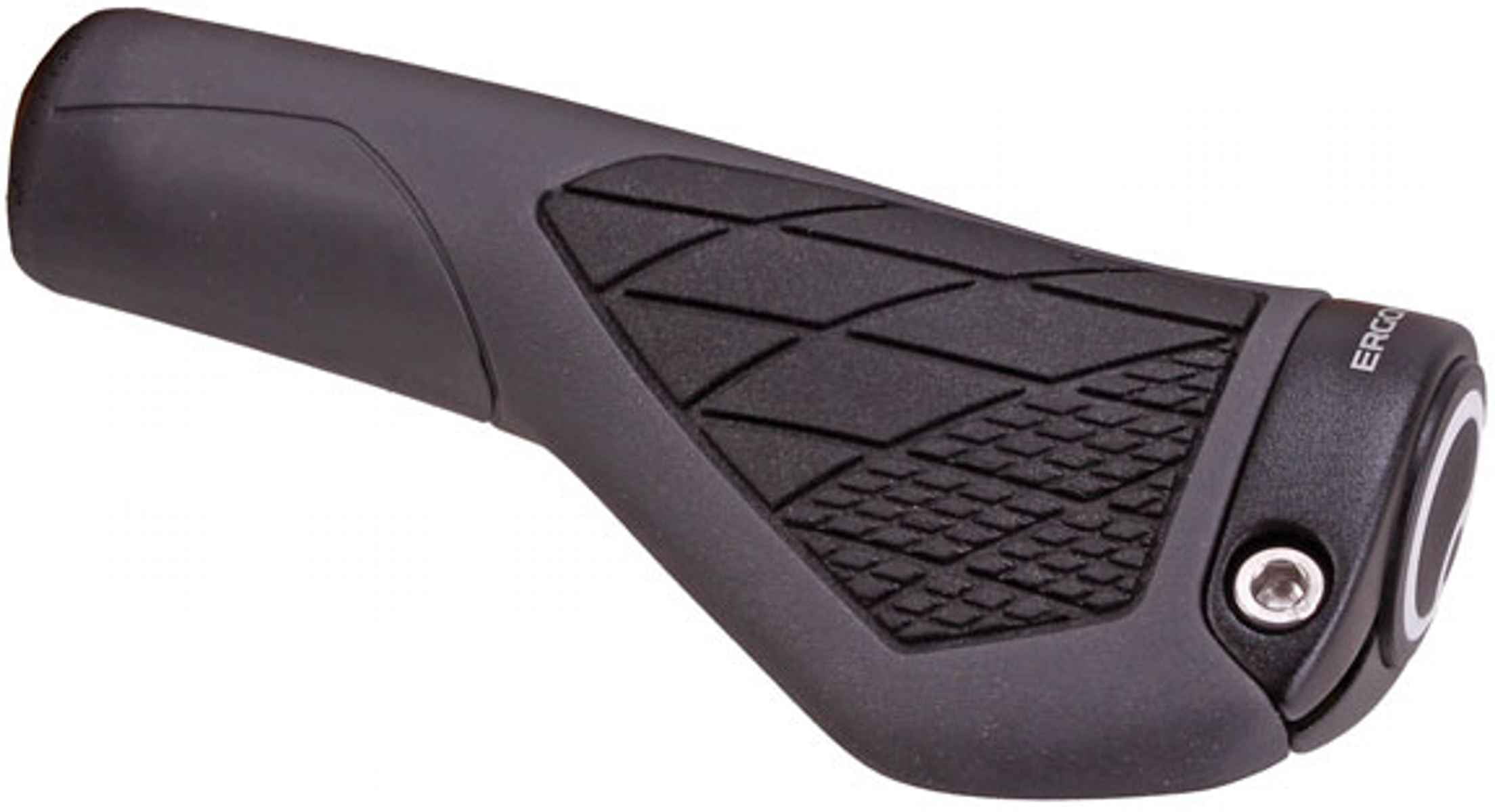 ergon gs1 large