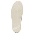 thumbnail image 4 of Zapatillas Dr. Scholl's Nova para Mujer Slip On Gris Carbón Talla 9.5, 4 of 9