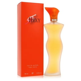 Hexy Eau De Parfum Spray By Hexy - 3 oz Hexy Eau De Parfum Spray By Hexy - 3 oz