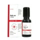 thumbnail image 1 of Aceite antiarrugas para ojos con esencia de abejas, escualano, hidratante, refrescante, reafirmante, crema hidratante para ojos de alta hidratación, 20 ml, 1 of 6