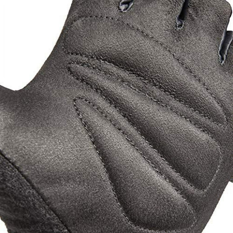 Adidas essential gloves sales