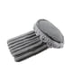 thumbnail image 5 of Fundas para patas de silla, 4 piezas Fundas para patas de silla Protectores para pies de silla Fundas para muebles Instalación sencilla, 5 of 7
