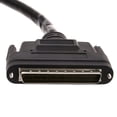 thumbnail image 2 of CableWholesale 10N3-01106 VHDCI68 SCSI Cables, 2 of 5