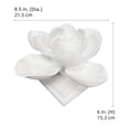 thumbnail image 3 of Décoration hometrends, 3 of 3