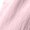 Pink, variant on 2025 Pants for Women Wide Leg Pants with Pockets High Waist Stretch Dress Casual Quick Dry Sweatpants