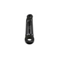 thumbnail image 4 of Fabtech Motorsports Pitman Arm FTS93012 6 Inch Drop, 4 of 5