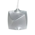 thumbnail image 3 of SureCall Flare 3.0 4G LTE/5G Cell Phone Signal Booster Kit, 3 of 7