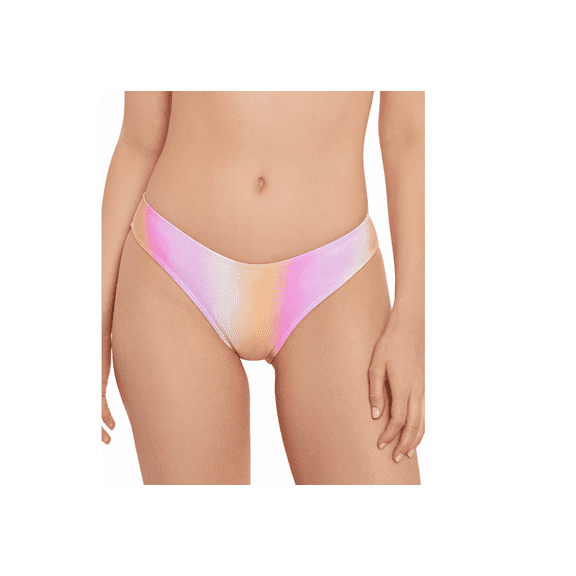 Salt   Cove Juniors' Scoop Hipster Bikini Bottoms, Women's, Small