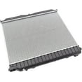 thumbnail image 2 of GM Genuine Parts 21524 Radiator, 2 of 2