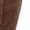 Coffee Suede, variant on Sonora Wide Calf Women's Boots Coffee Suede Size 6.5 W