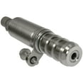 thumbnail image 3 of Engine Variable Valve Timing (VVT) Solenoid, 3 of 4