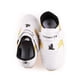 thumbnail image 4 of Zapatos de Taekwondo Fugacal ligeros y portátiles para adultos y niños, 4 of 8