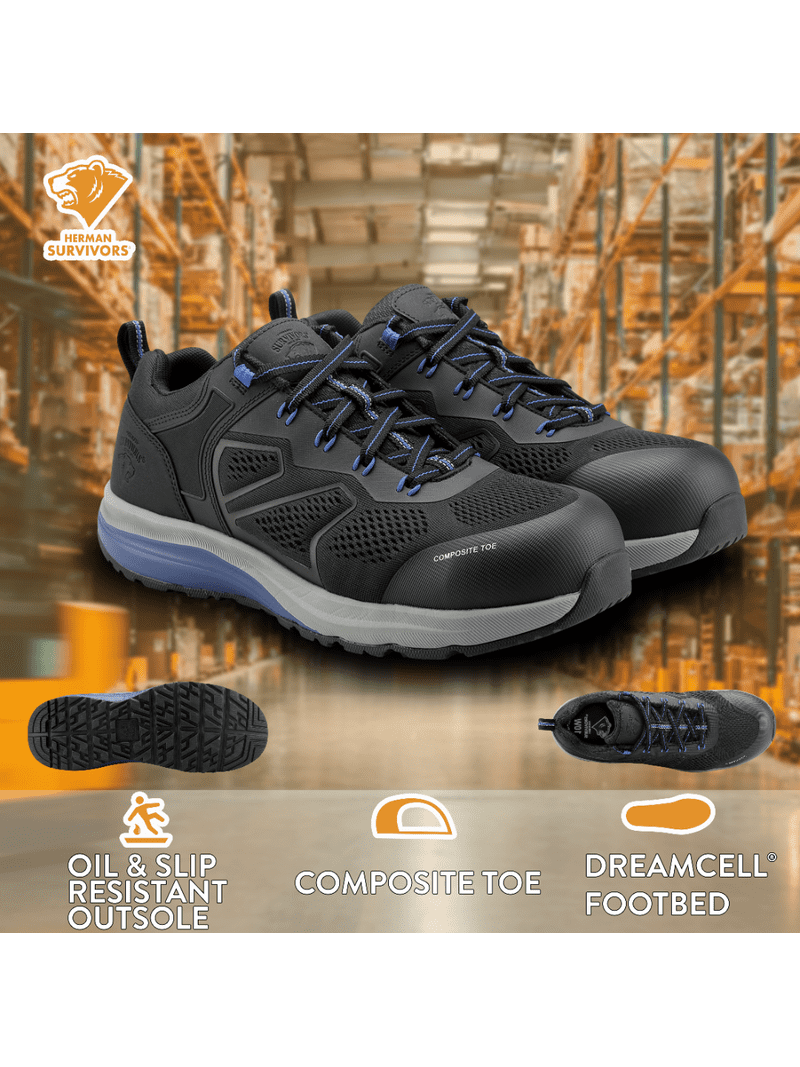 サンビーマー SH サンビーマーSH型通販 正規代理店 送料無料 : グリーンポプリYahoo店