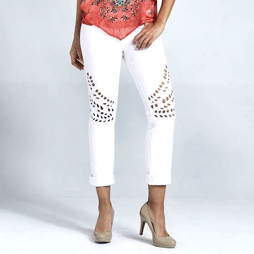 jordan jeans walmart